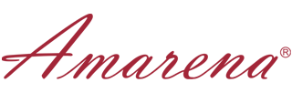 Amarena.sk Logo