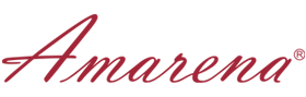Amarena.sk Logo