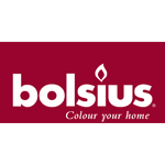 logo Bolsius