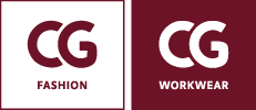 CG Workwear logo