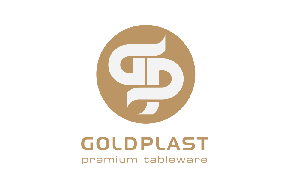 logo GoldPlast