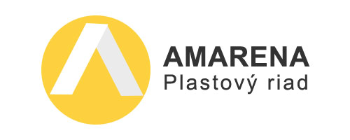 logo plastovyriad.sk