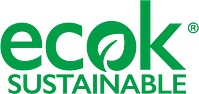 logo udržateľnosti