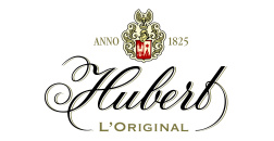 logo Hubert